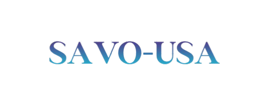 Savousa